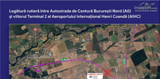 Romanya A0 Otoyolu İhalesinde İhalesinde Türk İmzası Romanya A0 otoyolu ihalesi