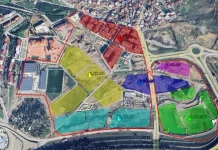Uzundere Dönüşümünde Kapasite Artışı ve ÇED Onaylandı. ÇED