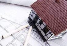 Konut Reformu İçin Seçenekler Menüsü Konut reformu için seçenekler menüsü