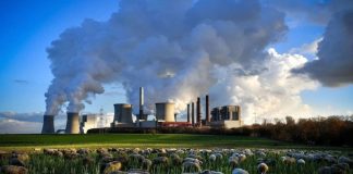 CO2 Emisyonu Nereye Gidiyor?