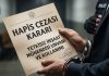 TMMOB’dan Uyarı: Sahte İnşaat Mühendisi Unvanına Hapis Cezası! sahte insaat muhendisi