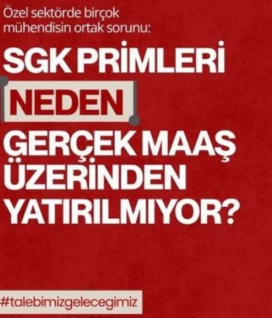 50970,sgk-primleri-neden-gercek-maasjpg