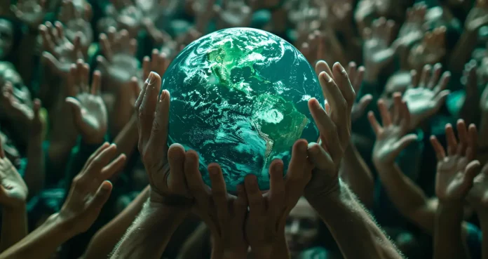 cop31